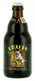 Leute Bokbier 33cl